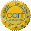 CARF-logo-transparent