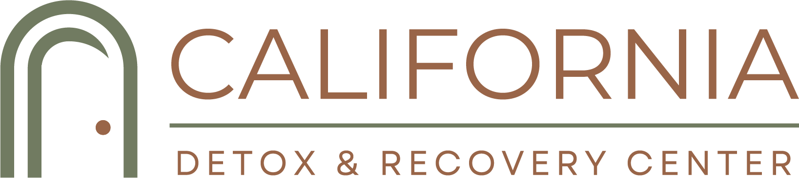 CDRC Logo Full Color