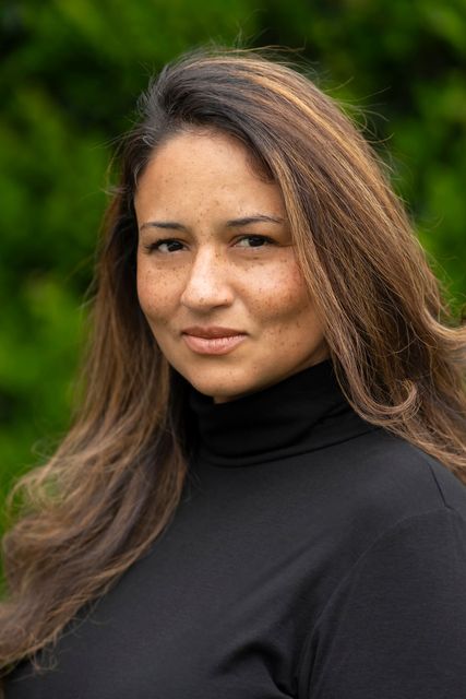 Staff Photo California Detox & Recovery Center