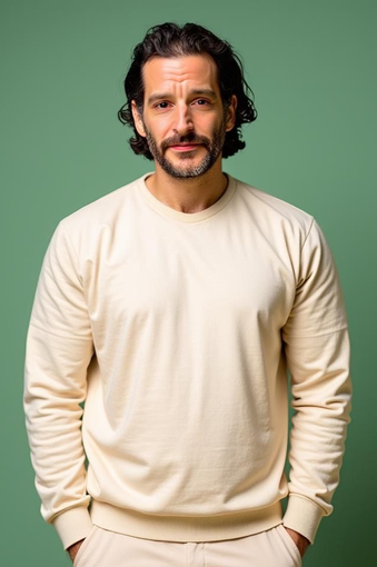 Staff Photo California Detox & Recovery Center