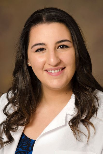 Shawna Chaghoury Staff Photo California Detox & Recovery Center