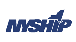 NYSHIP Insurance Logo