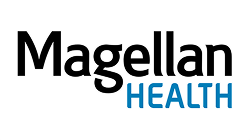 Magellan Health Insurance Logo