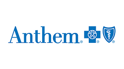 Anthem Insurance Logo