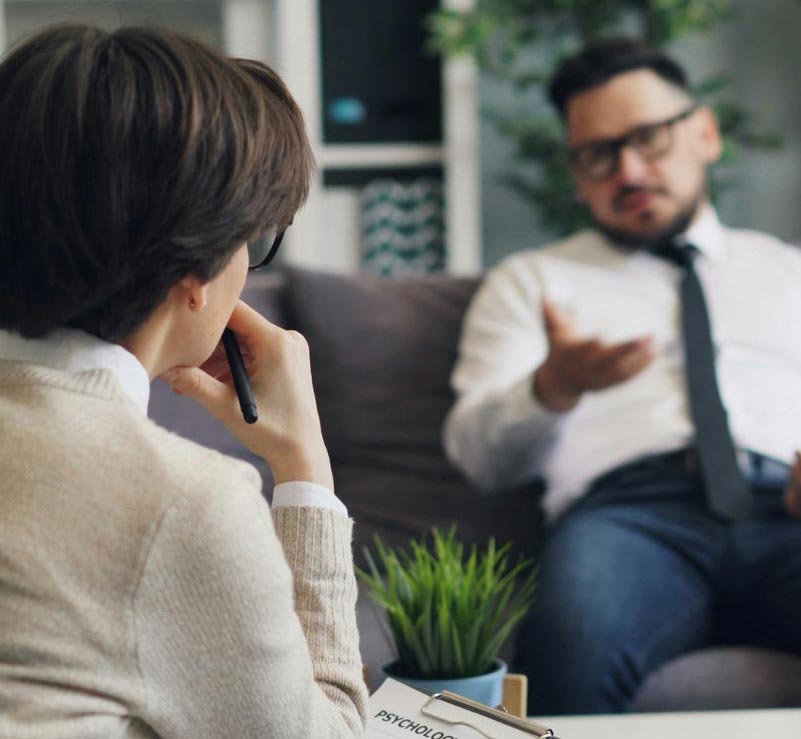 a-male-patient-during-admission