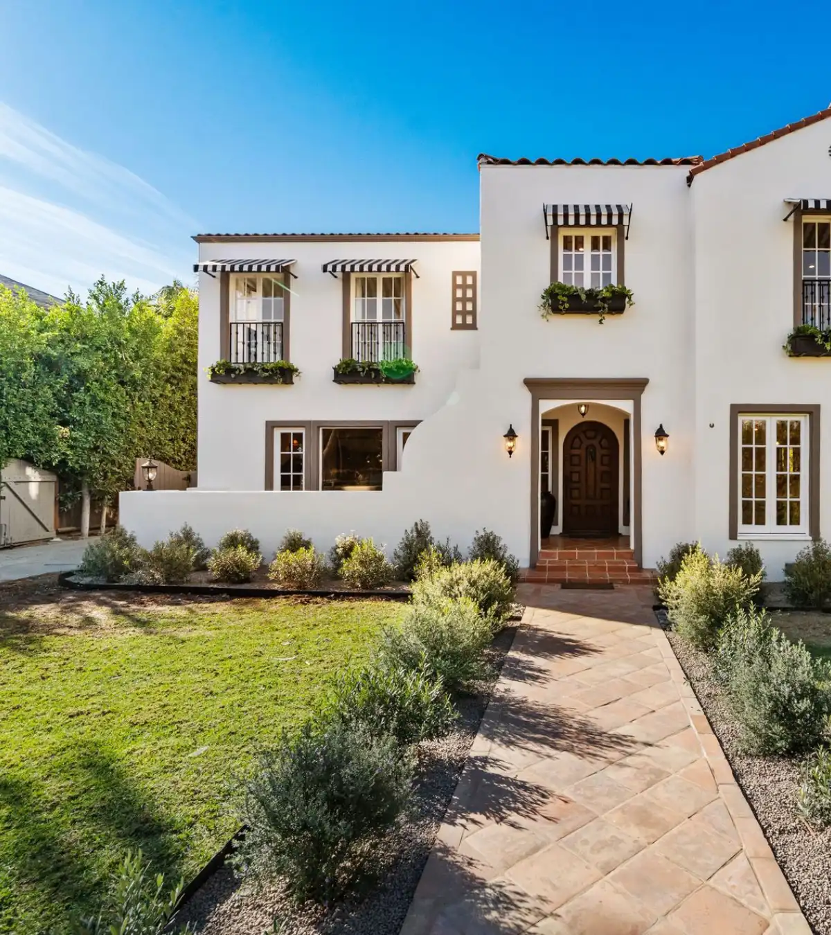 California Detox and Recovery Center