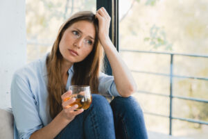 Best Alcohol Therapy in Los Angeles