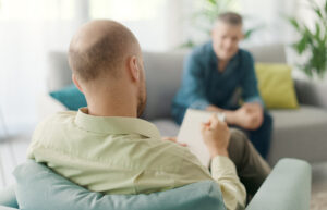 Best Individual Therapy for Addiction Recovery